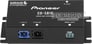 Pioneer CD-SB10 + SIRIUS SC-C1 Image 4