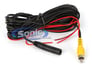 Crimestopper SV-5340 Image 4