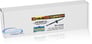 Crimestopper SV-5340 Image 6