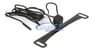 Crimestopper SV-5350.II Image 3