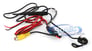 Crimestopper SV-6705 Image 2
