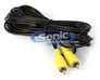 Crimestopper SV-6705 Image 3