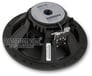MB Quart DKE 116 Image 5