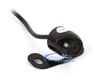 Crimestopper SV-6705 Image 1
