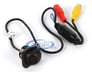 Crimestopper SV-6818.EM Image 2