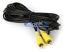 Crimestopper SV-6818.EM Image 3