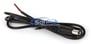 Crimestopper SV-6818.EM Image 4