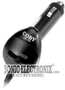 Coby TF-DVD7377 Image 5