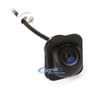Crimestopper SV-6818.EM Image 1
