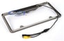 Crimestopper SV-5420.IR.BC Image 3