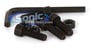 Crimestopper SV-5420.IR.BC Image 6