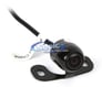 Crimestopper SV-6922.LM Image 1