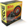 Boss CH122 Image 4