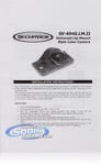 Crimestopper SV-6940 LM.II Image 6