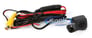 Crimestopper SV-6951.LM Image 2