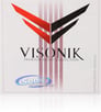Visonik V109D4 Image 5
