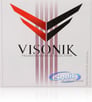 Visonik V129D4 Image 5