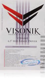 Visonik V2H6MR Image 5