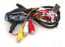 Concept CLS-700-PAIR_SD-600 Image 3