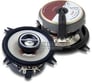 Infinity 4002i 4" Reference Speakers Image 1