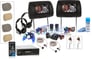 Concept CLS-700-PAIR_SD-600 Image 1