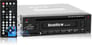 Concept SD-600 Image 1