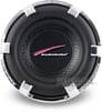 Audiobahn AW102N Image 2