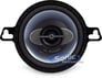 JL Audio TR350-CXi w/ Sound Dampening Image 2