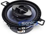 JL Audio TR350-CXi w/ Sound Dampening Image 3