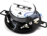 JL Audio TR350-CXi w/ Sound Dampening Image 4