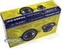JL Audio TR350-CXi w/ Sound Dampening Image 5