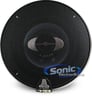 JL Audio TR400-CXi w/ Sound Dampening Image 2