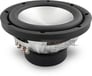 Eclipse SW7000 Image 2