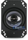 JL Audio TR400-CXi w/ Sound Dampening Image 3