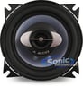 JL Audio TR400-CXi w/ Sound Dampening Image 4