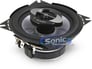 JL Audio TR400-CXi w/ Sound Dampening Image 5