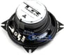 JL Audio TR400-CXi w/ Sound Dampening Image 6