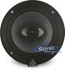 JL Audio TR525-CXi w/ Sound Dampening Image 2