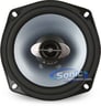 JL Audio TR525-CXi w/ Sound Dampening Image 3