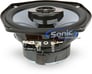JL Audio TR525-CXi w/ Sound Dampening Image 4