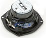 JL Audio TR525-CXi w/ Sound Dampening Image 5