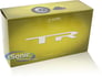 JL Audio TR525-CXi w/ Sound Dampening Image 6