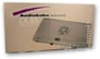 Audiobahn DUB1800D ( DUB Series) Image 4