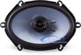 JL Audio TR570-CXi w/ Sound Dampening Image 2