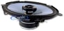 JL Audio TR570-CXi w/ Sound Dampening Image 3