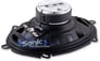 JL Audio TR570-CXi w/ Sound Dampening Image 4