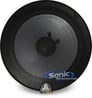 JL Audio TR650-CSi w/ Sound Dampening Image 2