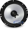 JL Audio TR650-CSi w/ Sound Dampening Image 3