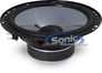JL Audio TR650-CSi w/ Sound Dampening Image 4