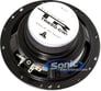 JL Audio TR650-CSi w/ Sound Dampening Image 5